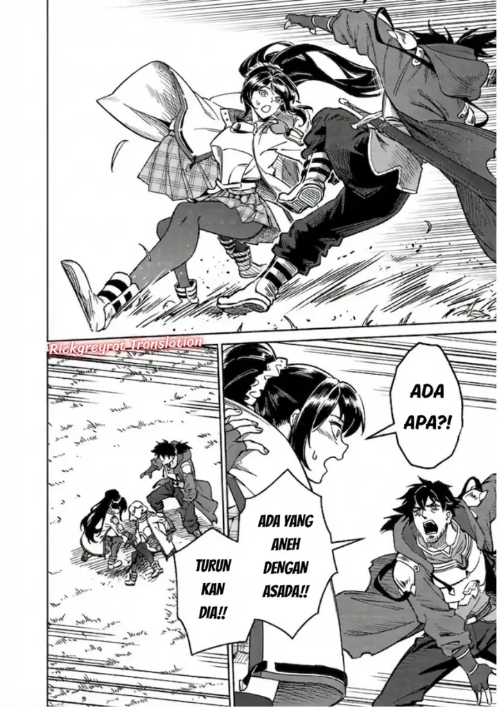 image-komik-saitei-rank-no-boukensha-yuusha-shoujo-wo-sodateru-orette-chapter-14.2-7/11