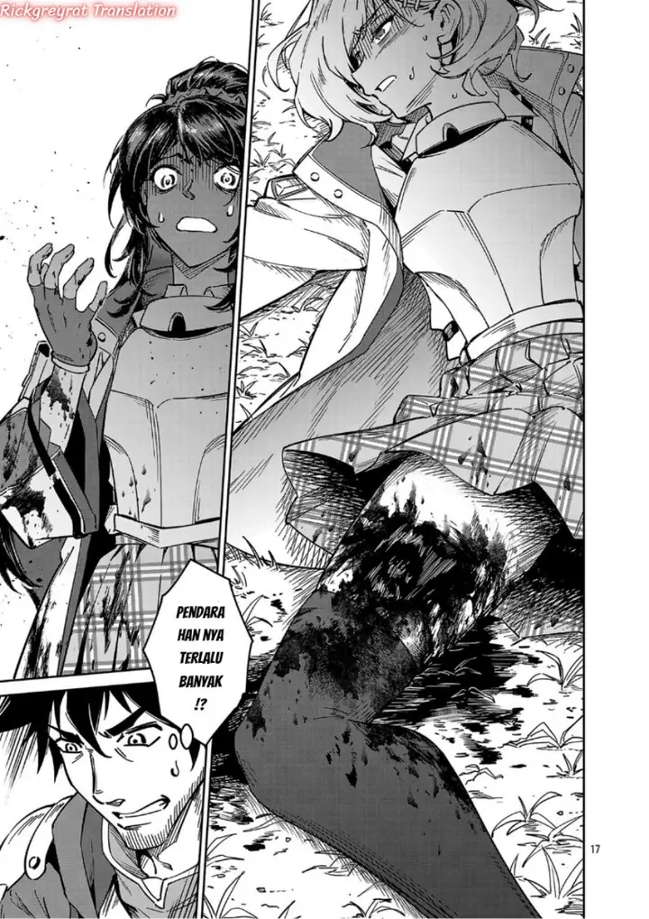 image-komik-saitei-rank-no-boukensha-yuusha-shoujo-wo-sodateru-orette-chapter-14.2-8/11
