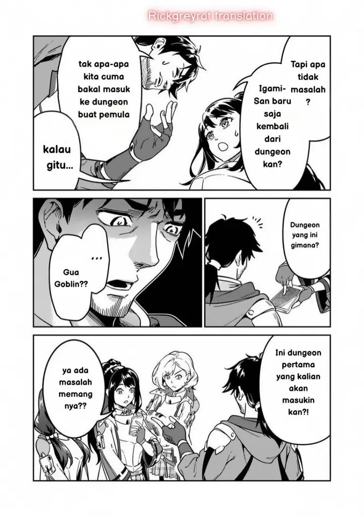 image-komik-saitei-rank-no-boukensha-yuusha-shoujo-wo-sodateru-orette-chapter-2-7/47
