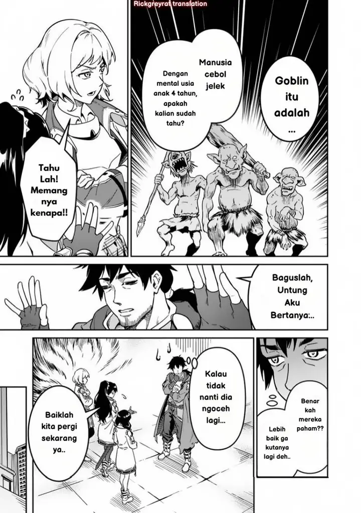image-komik-saitei-rank-no-boukensha-yuusha-shoujo-wo-sodateru-orette-chapter-2-8/47