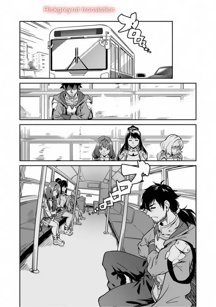 image-komik-saitei-rank-no-boukensha-yuusha-shoujo-wo-sodateru-orette-chapter-2-9/47