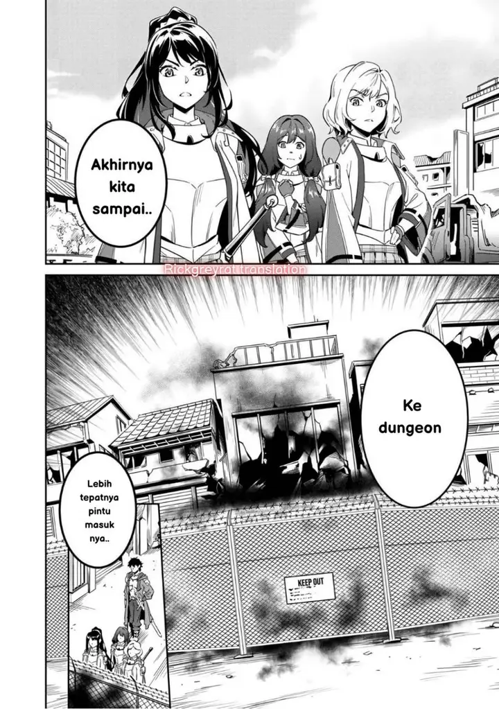 image-komik-saitei-rank-no-boukensha-yuusha-shoujo-wo-sodateru-orette-chapter-2-11/47