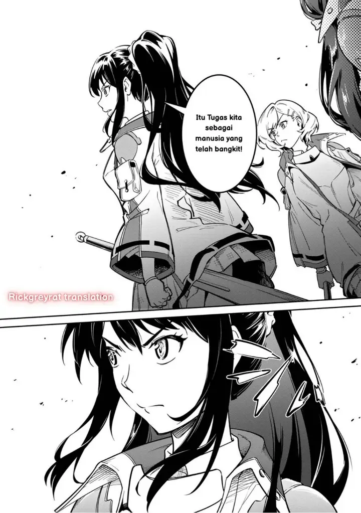 image-komik-saitei-rank-no-boukensha-yuusha-shoujo-wo-sodateru-orette-chapter-2-13/47