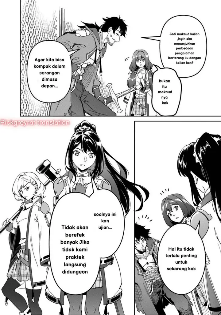 image-komik-saitei-rank-no-boukensha-yuusha-shoujo-wo-sodateru-orette-chapter-2-17/47