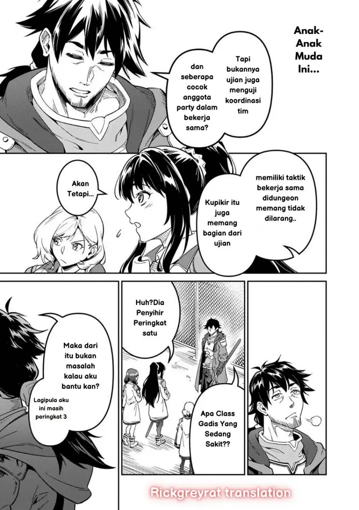image-komik-saitei-rank-no-boukensha-yuusha-shoujo-wo-sodateru-orette-chapter-2-18/47