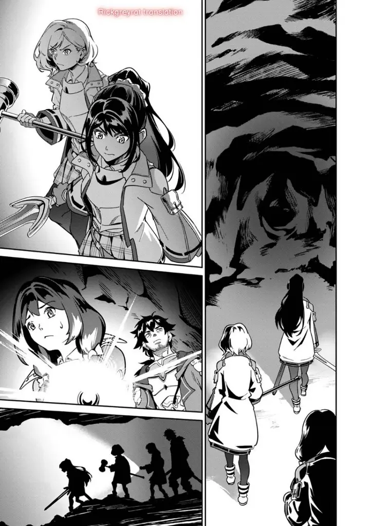 image-komik-saitei-rank-no-boukensha-yuusha-shoujo-wo-sodateru-orette-chapter-2-22/47