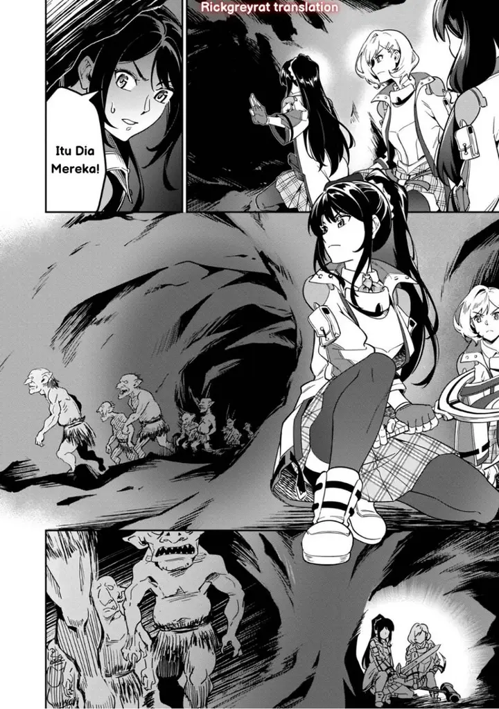 image-komik-saitei-rank-no-boukensha-yuusha-shoujo-wo-sodateru-orette-chapter-2-23/47
