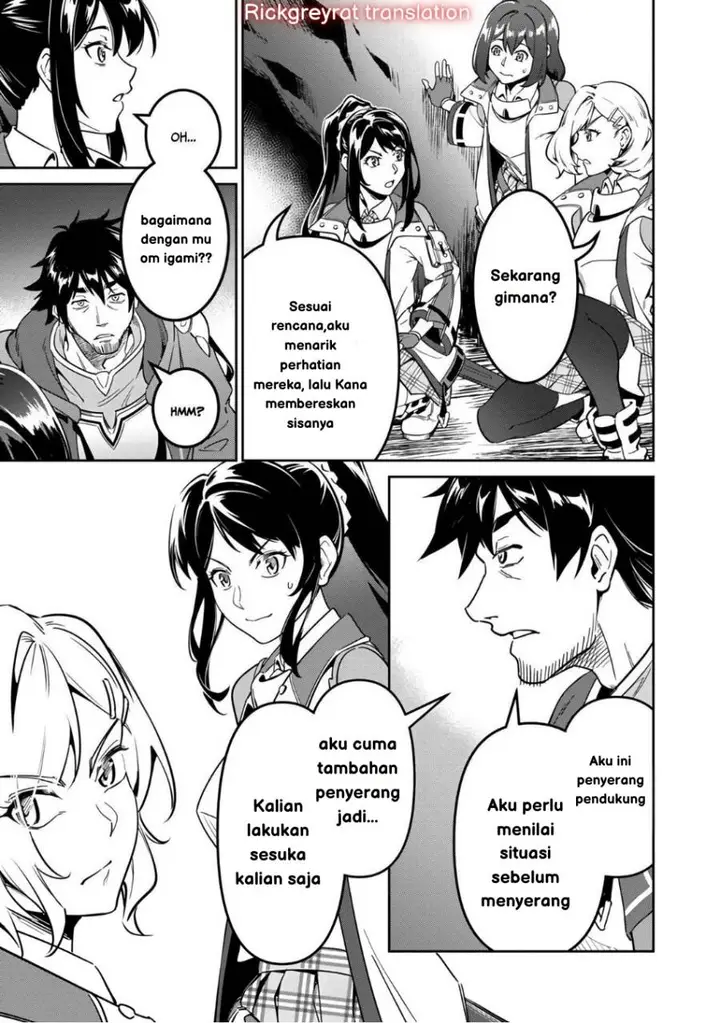 image-komik-saitei-rank-no-boukensha-yuusha-shoujo-wo-sodateru-orette-chapter-2-24/47