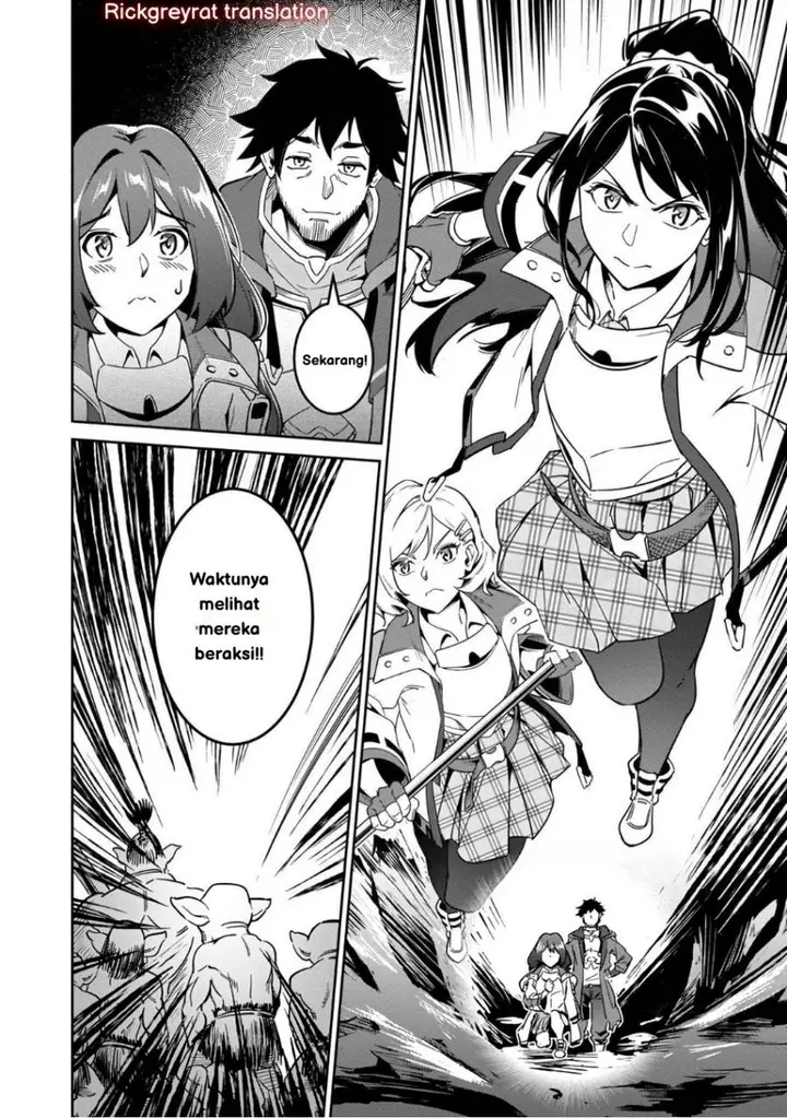image-komik-saitei-rank-no-boukensha-yuusha-shoujo-wo-sodateru-orette-chapter-2-25/47