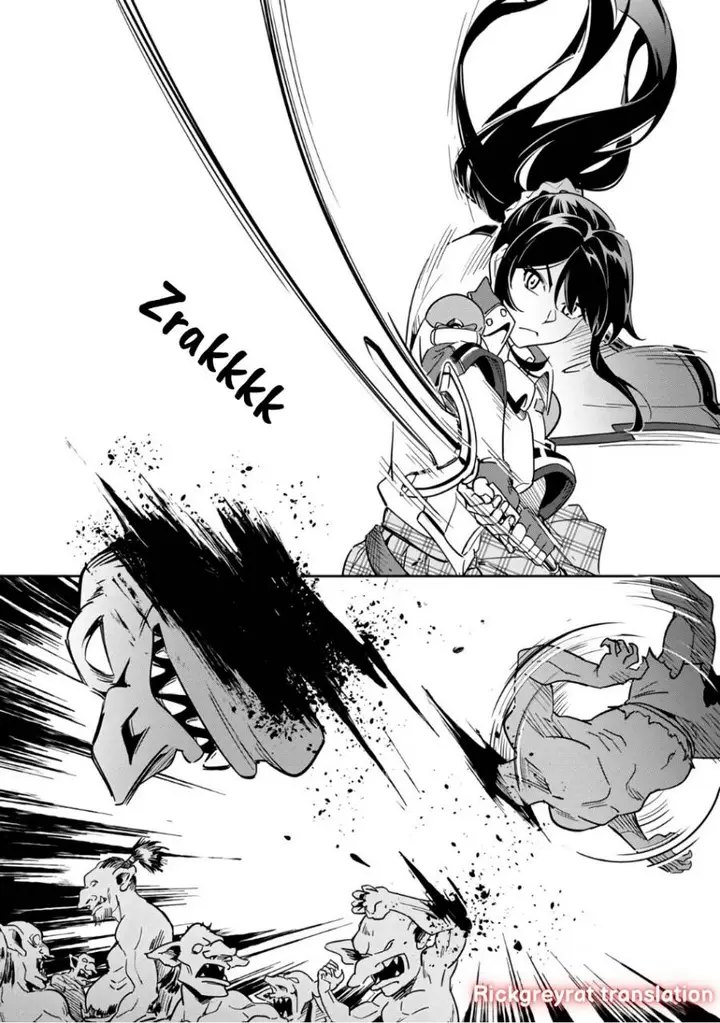 image-komik-saitei-rank-no-boukensha-yuusha-shoujo-wo-sodateru-orette-chapter-2-26/47