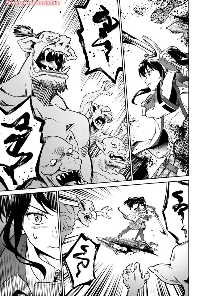image-komik-saitei-rank-no-boukensha-yuusha-shoujo-wo-sodateru-orette-chapter-2-28/47