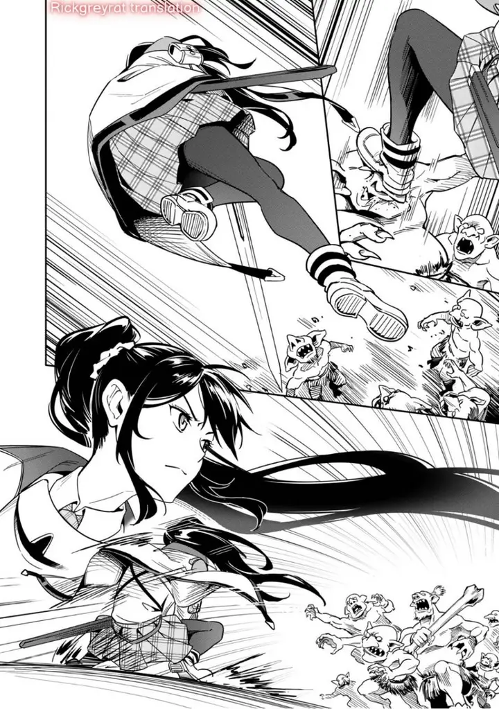 image-komik-saitei-rank-no-boukensha-yuusha-shoujo-wo-sodateru-orette-chapter-2-29/47