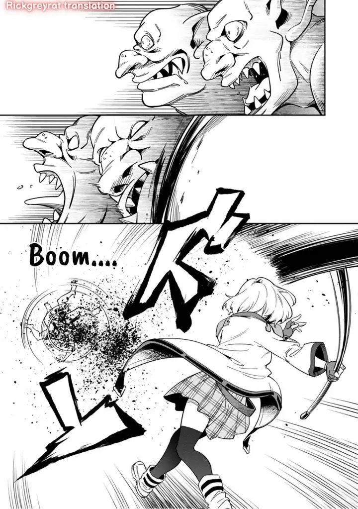 image-komik-saitei-rank-no-boukensha-yuusha-shoujo-wo-sodateru-orette-chapter-2-30/47