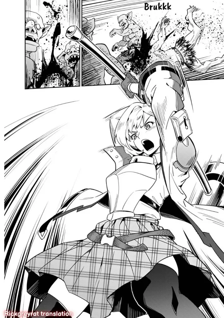 image-komik-saitei-rank-no-boukensha-yuusha-shoujo-wo-sodateru-orette-chapter-2-31/47