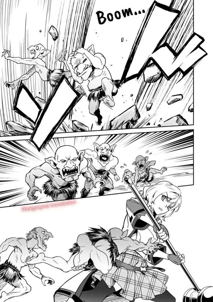 image-komik-saitei-rank-no-boukensha-yuusha-shoujo-wo-sodateru-orette-chapter-2-32/47