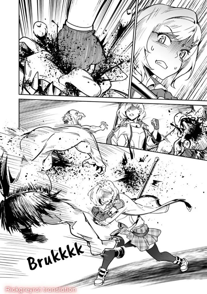 image-komik-saitei-rank-no-boukensha-yuusha-shoujo-wo-sodateru-orette-chapter-2-33/47