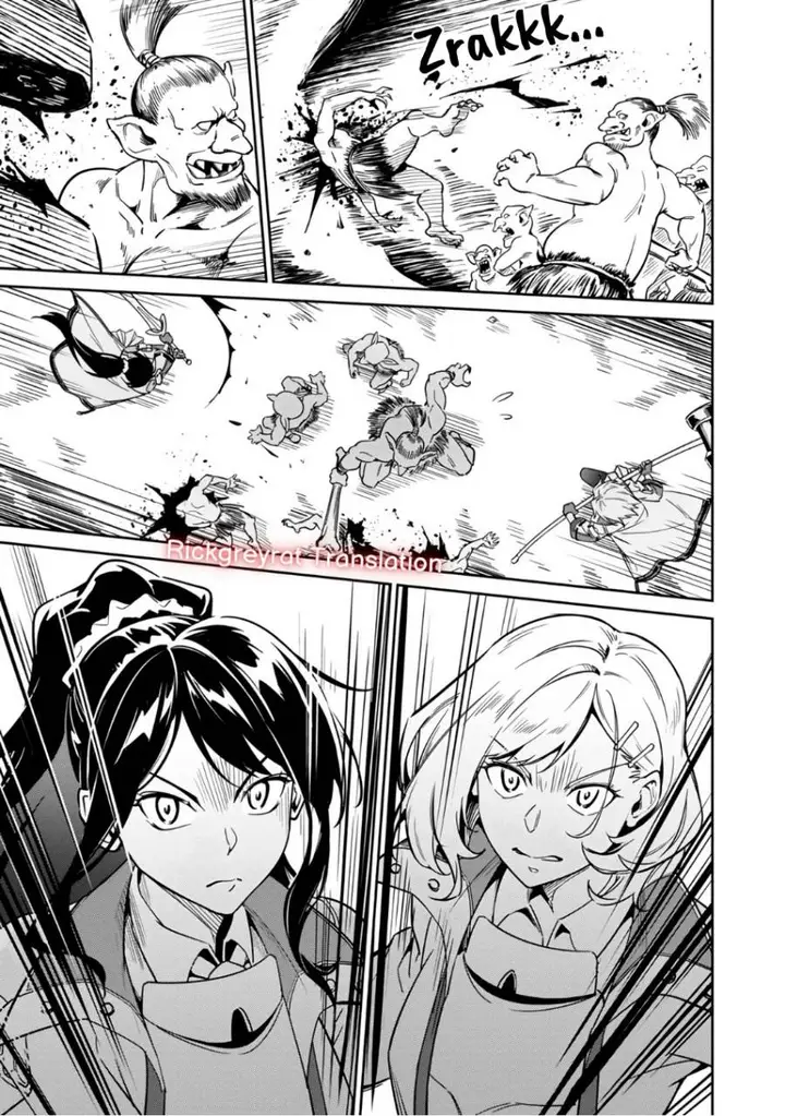image-komik-saitei-rank-no-boukensha-yuusha-shoujo-wo-sodateru-orette-chapter-2-34/47