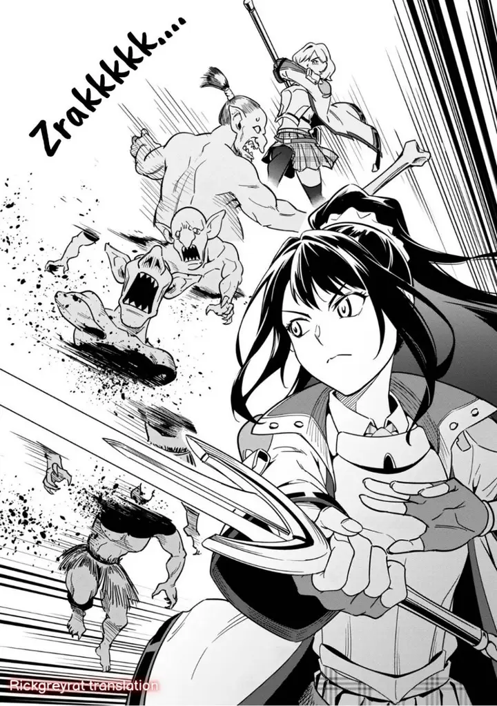 image-komik-saitei-rank-no-boukensha-yuusha-shoujo-wo-sodateru-orette-chapter-2-35/47