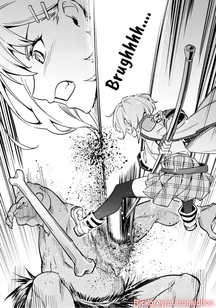 image-komik-saitei-rank-no-boukensha-yuusha-shoujo-wo-sodateru-orette-chapter-2-36/47