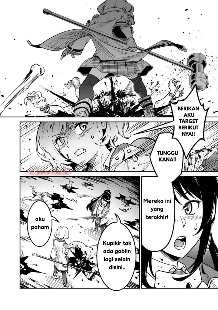 image-komik-saitei-rank-no-boukensha-yuusha-shoujo-wo-sodateru-orette-chapter-2-37/47