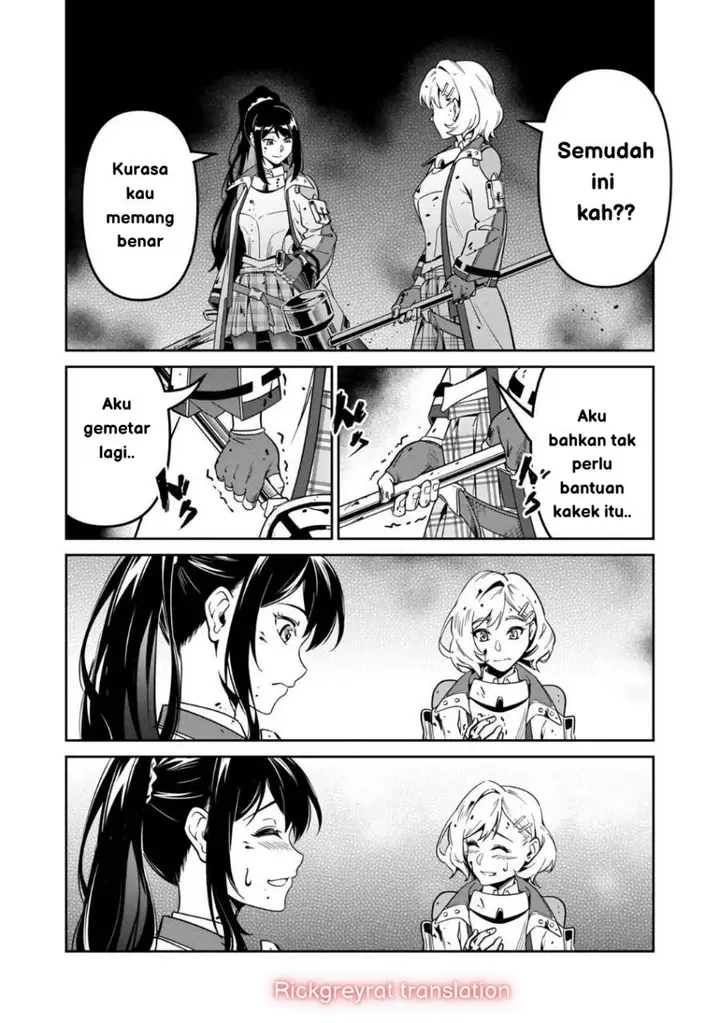 image-komik-saitei-rank-no-boukensha-yuusha-shoujo-wo-sodateru-orette-chapter-2-38/47