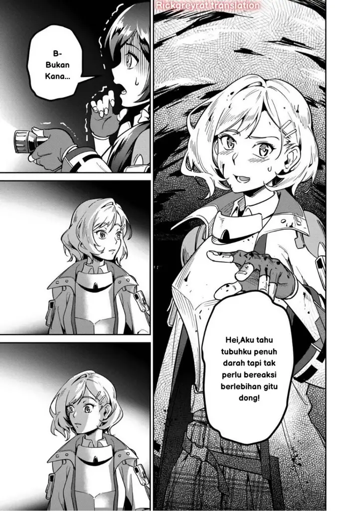 image-komik-saitei-rank-no-boukensha-yuusha-shoujo-wo-sodateru-orette-chapter-2-40/47