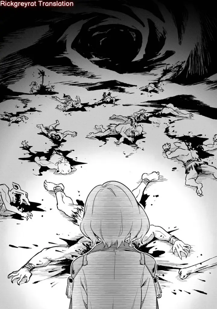 image-komik-saitei-rank-no-boukensha-yuusha-shoujo-wo-sodateru-orette-chapter-2-41/47