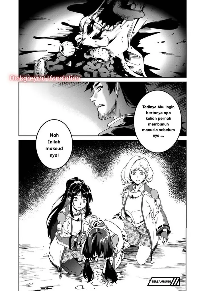 image-komik-saitei-rank-no-boukensha-yuusha-shoujo-wo-sodateru-orette-chapter-2-43/47