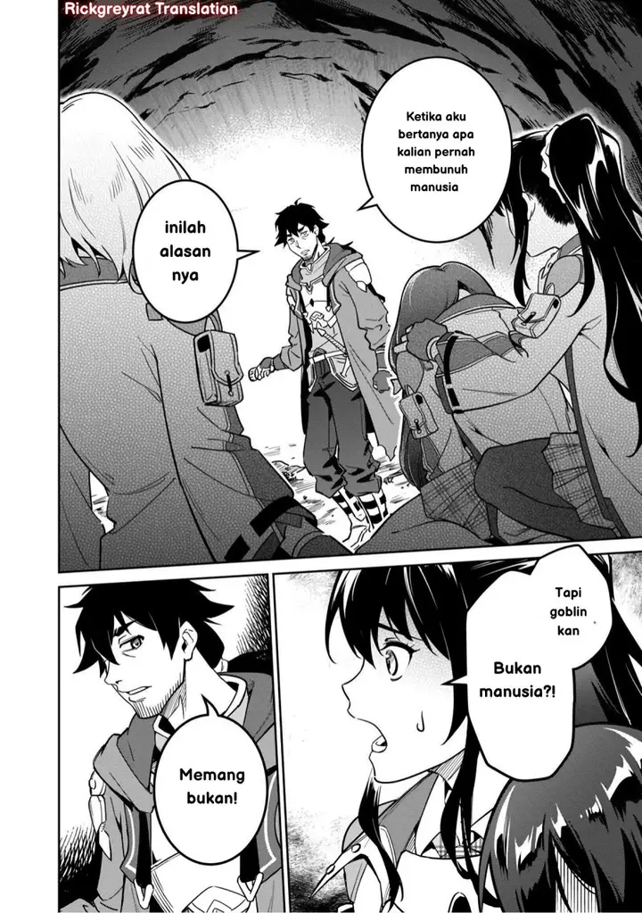 image-komik-saitei-rank-no-boukensha-yuusha-shoujo-wo-sodateru-orette-chapter-3-2/30