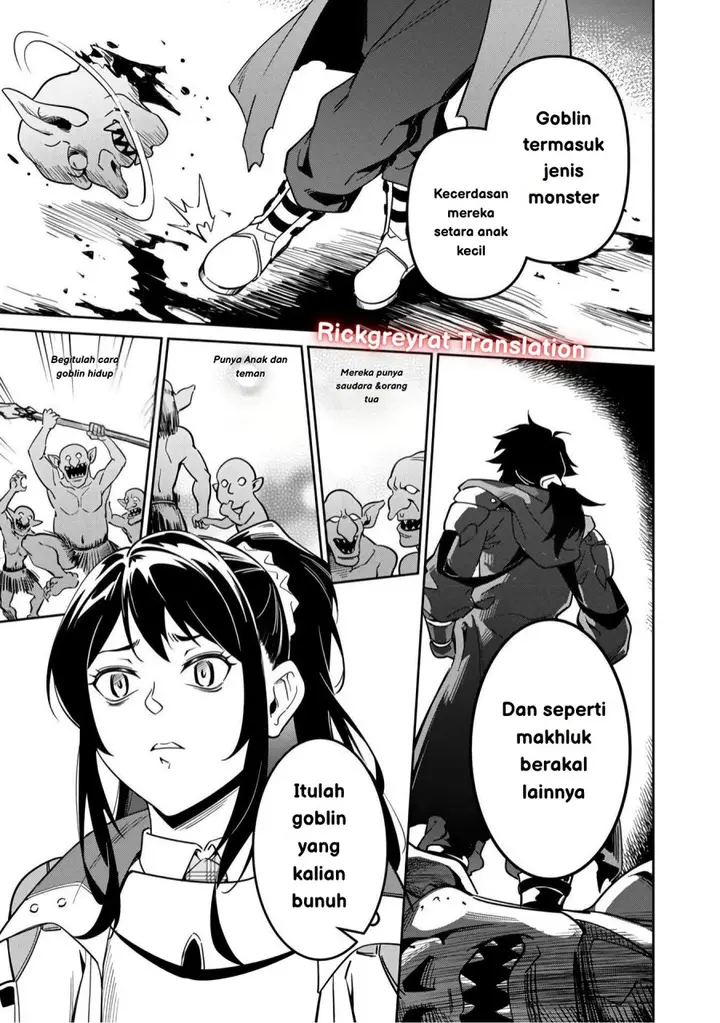 image-komik-saitei-rank-no-boukensha-yuusha-shoujo-wo-sodateru-orette-chapter-3-3/30