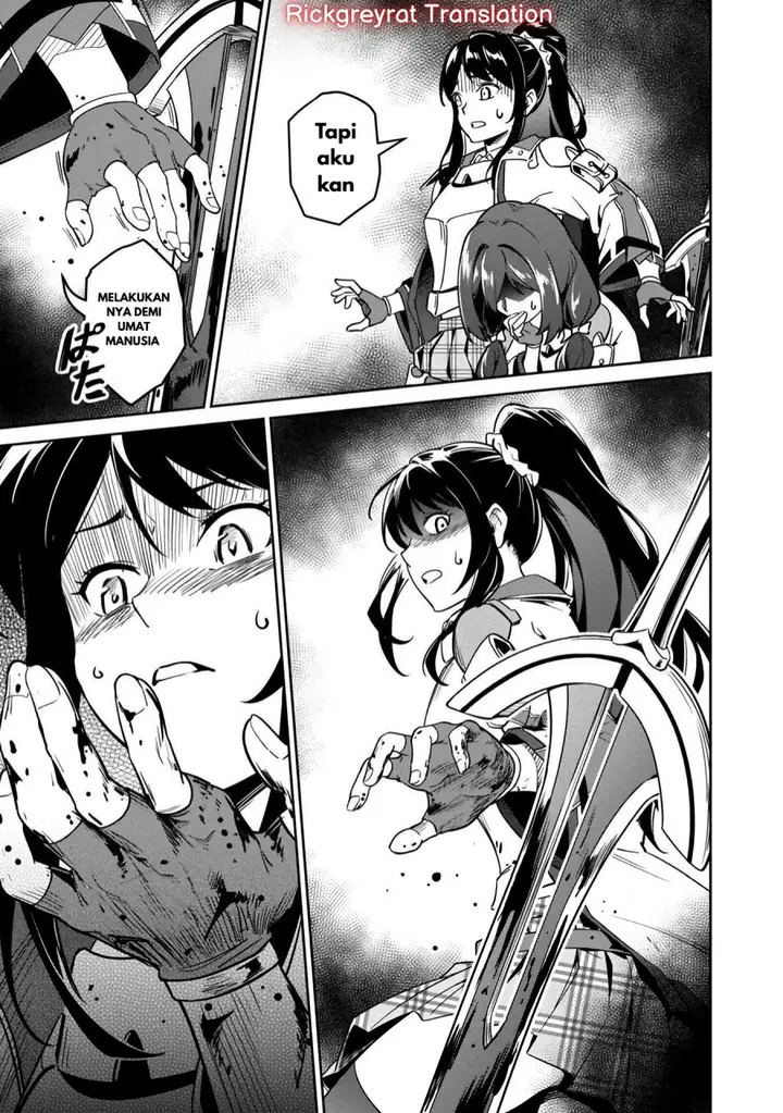 image-komik-saitei-rank-no-boukensha-yuusha-shoujo-wo-sodateru-orette-chapter-3-5/30