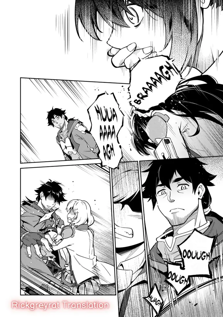 image-komik-saitei-rank-no-boukensha-yuusha-shoujo-wo-sodateru-orette-chapter-3-6/30