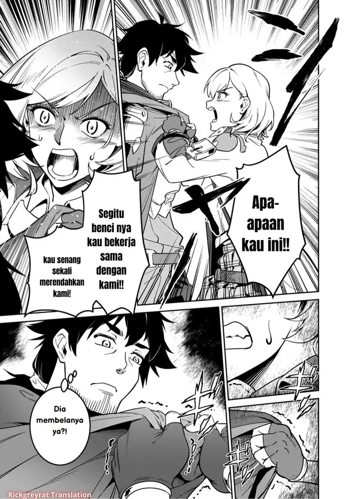 image-komik-saitei-rank-no-boukensha-yuusha-shoujo-wo-sodateru-orette-chapter-3-7/30