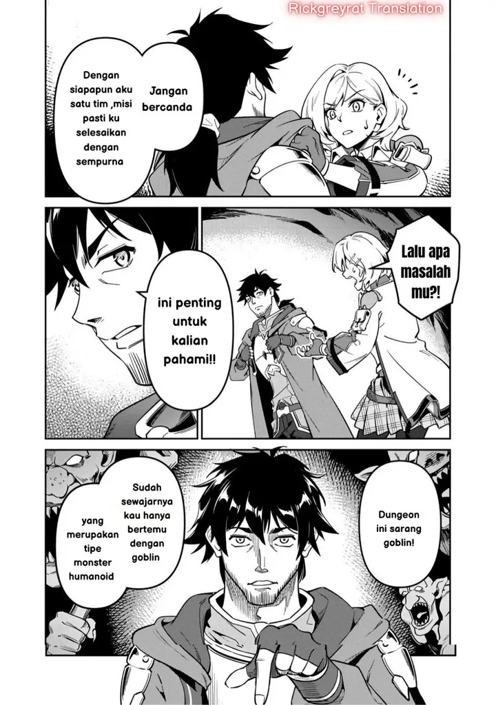 image-komik-saitei-rank-no-boukensha-yuusha-shoujo-wo-sodateru-orette-chapter-3-8/30