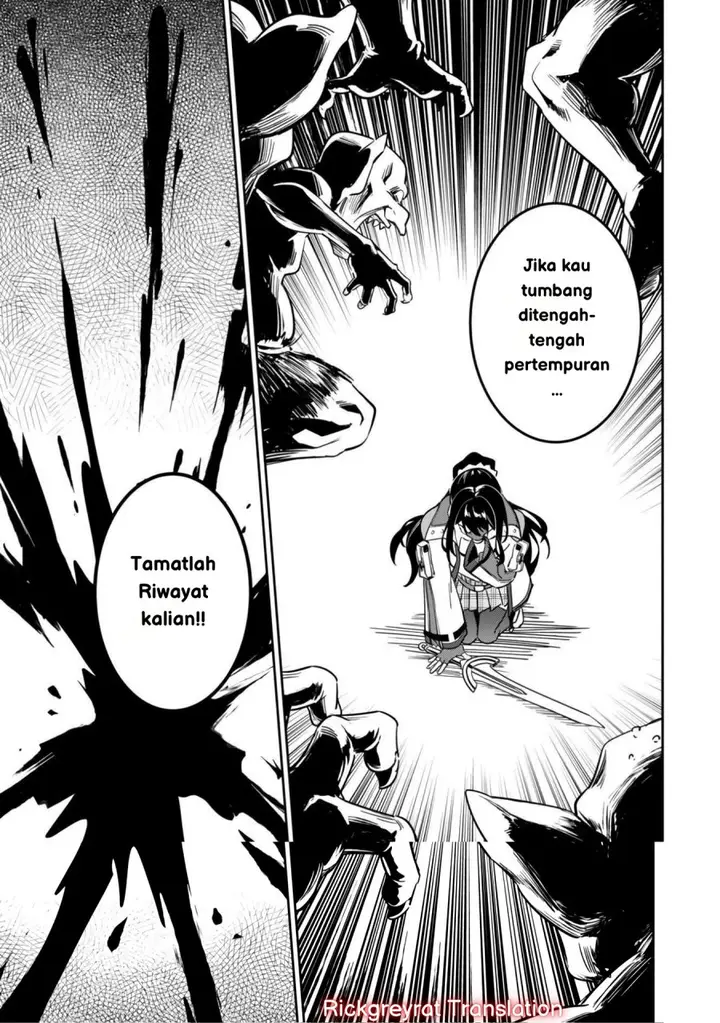image-komik-saitei-rank-no-boukensha-yuusha-shoujo-wo-sodateru-orette-chapter-3-9/30