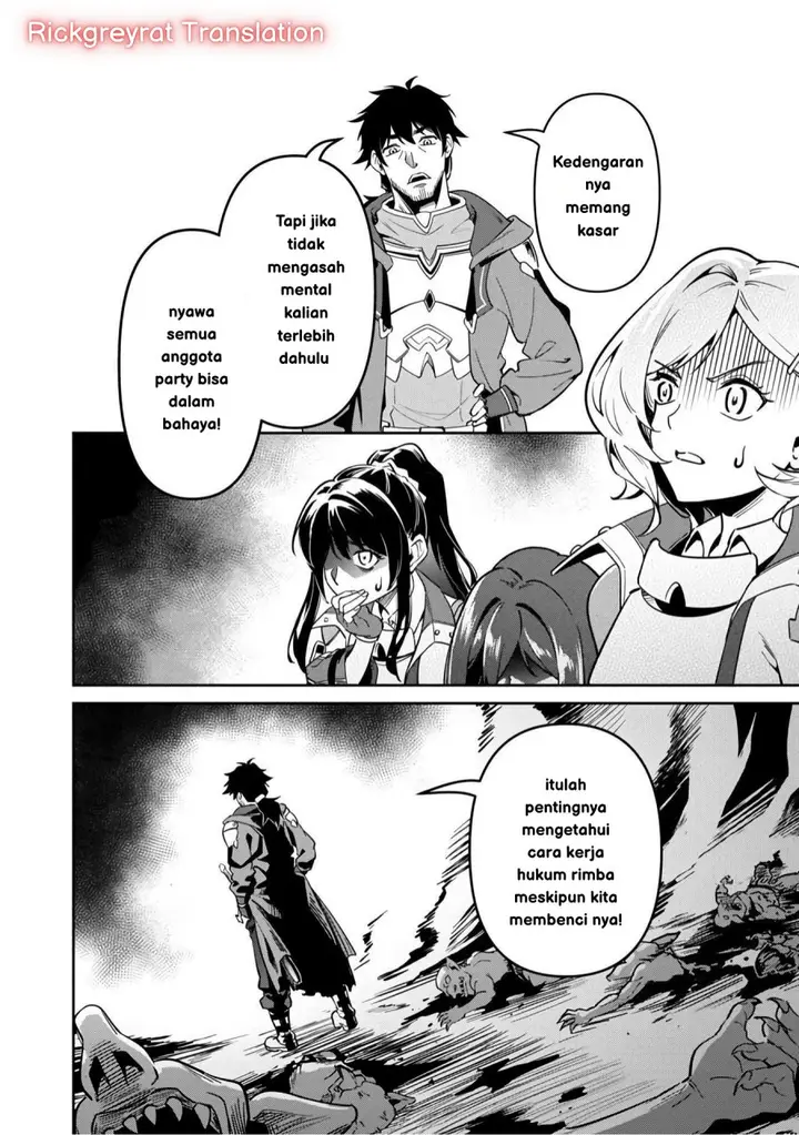 image-komik-saitei-rank-no-boukensha-yuusha-shoujo-wo-sodateru-orette-chapter-3-10/30
