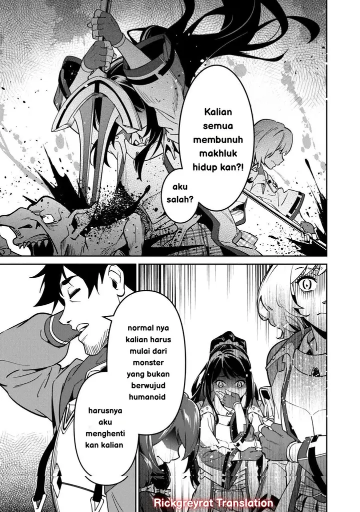 image-komik-saitei-rank-no-boukensha-yuusha-shoujo-wo-sodateru-orette-chapter-3-11/30