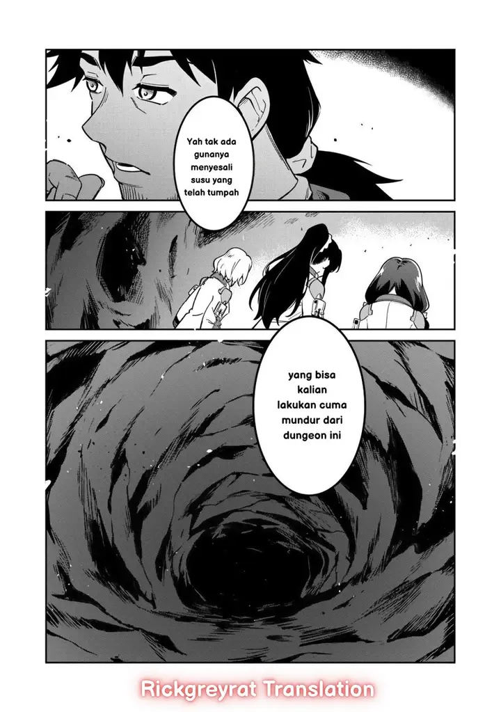 image-komik-saitei-rank-no-boukensha-yuusha-shoujo-wo-sodateru-orette-chapter-3-12/30