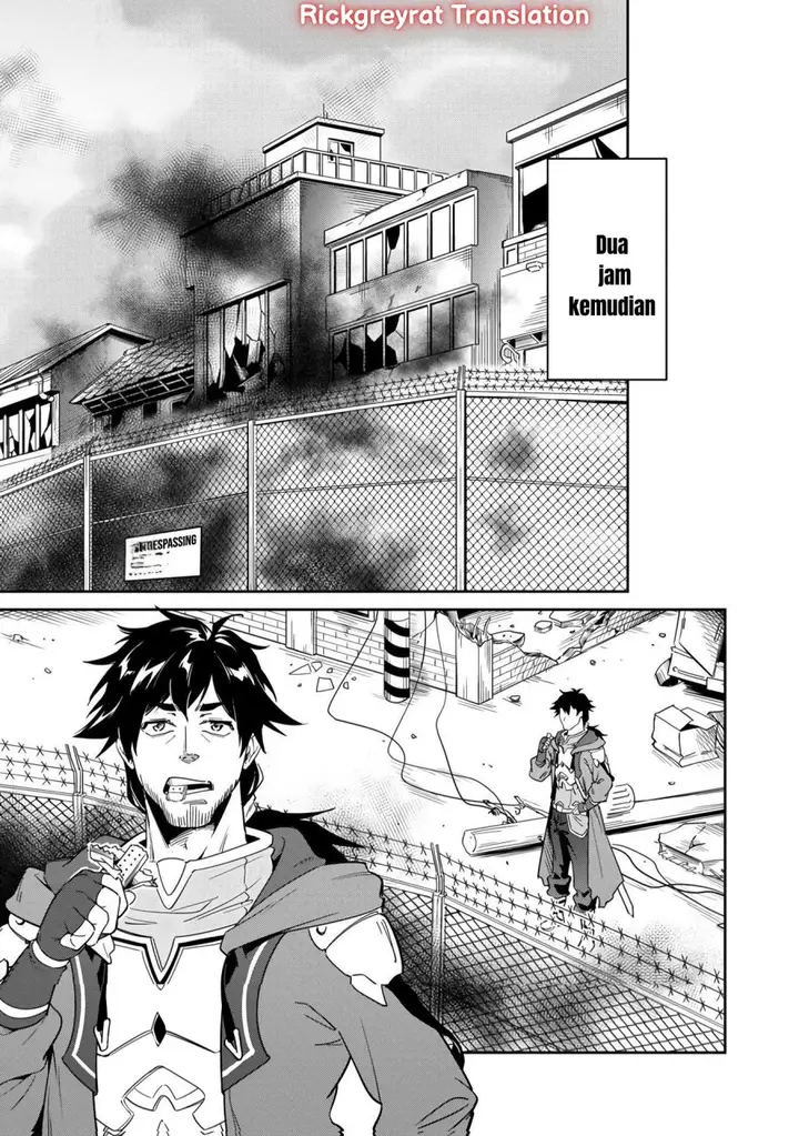 image-komik-saitei-rank-no-boukensha-yuusha-shoujo-wo-sodateru-orette-chapter-3-13/30