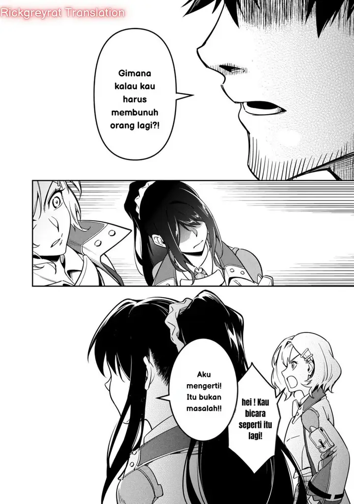 image-komik-saitei-rank-no-boukensha-yuusha-shoujo-wo-sodateru-orette-chapter-3-16/30