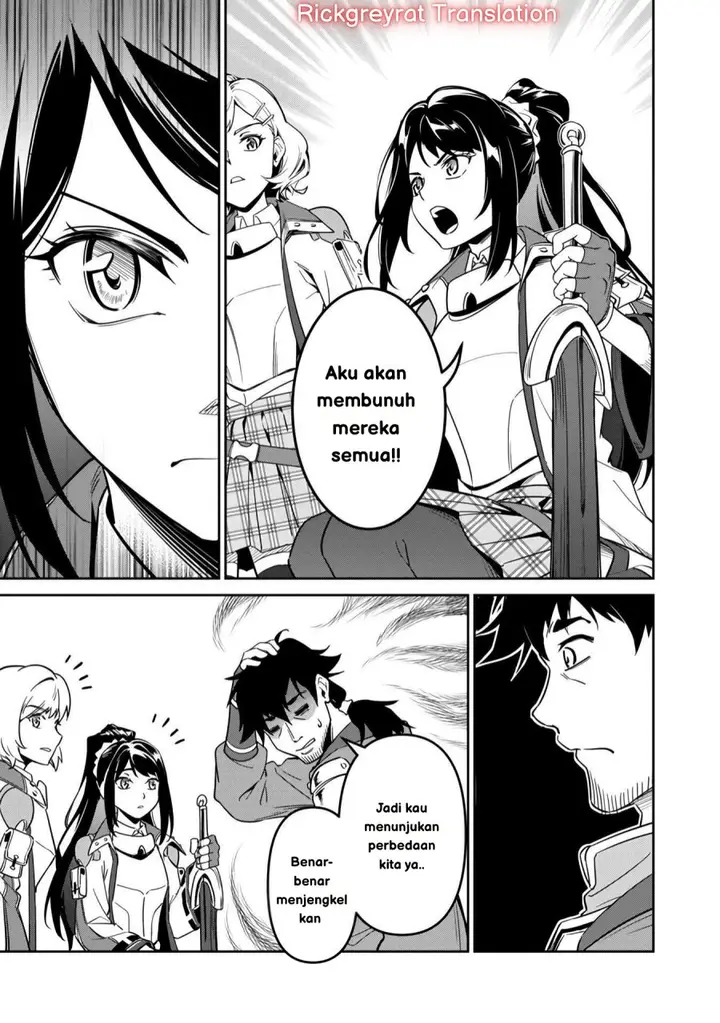 image-komik-saitei-rank-no-boukensha-yuusha-shoujo-wo-sodateru-orette-chapter-3-17/30