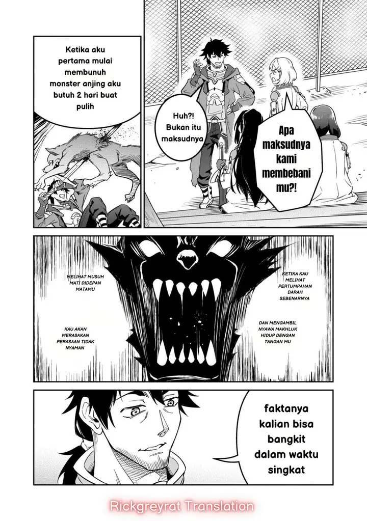 image-komik-saitei-rank-no-boukensha-yuusha-shoujo-wo-sodateru-orette-chapter-3-18/30