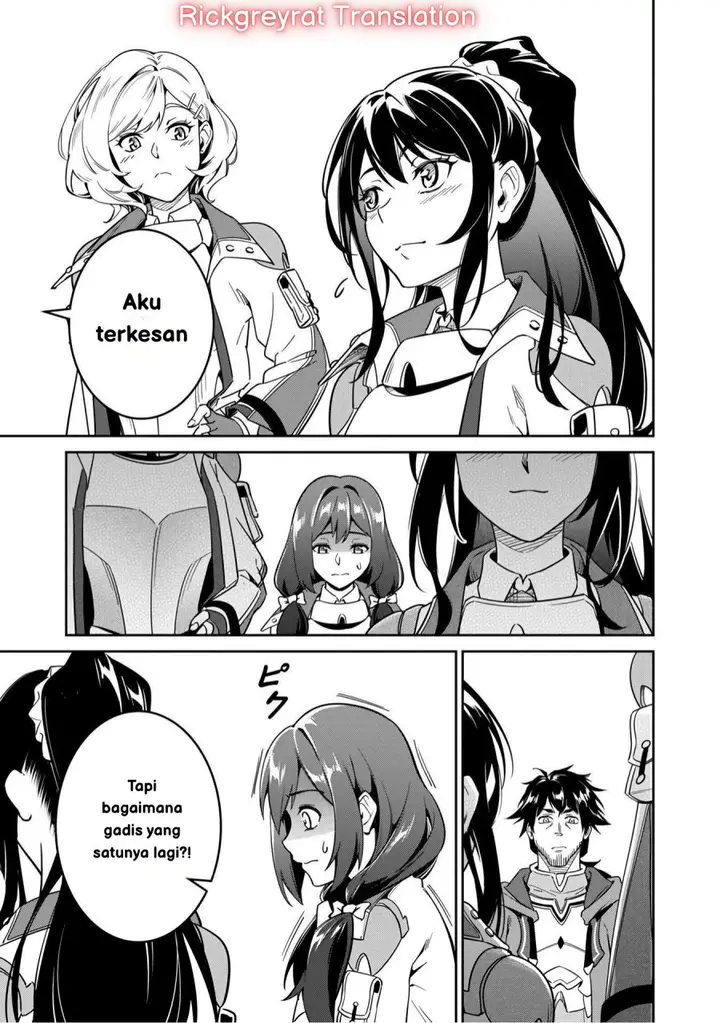 image-komik-saitei-rank-no-boukensha-yuusha-shoujo-wo-sodateru-orette-chapter-3-19/30