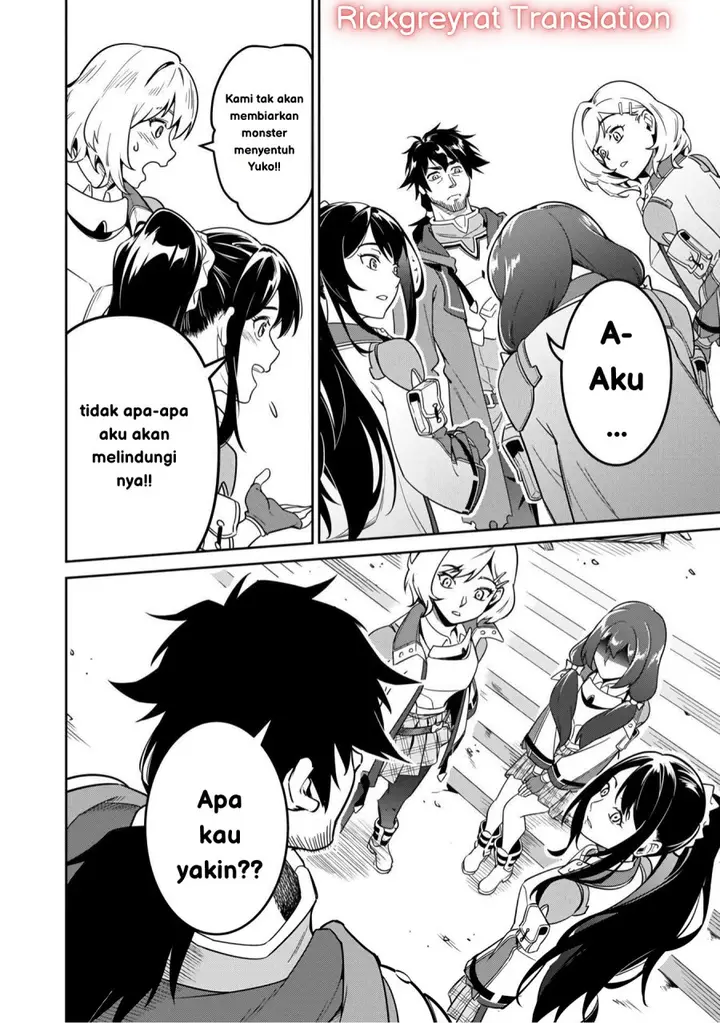 image-komik-saitei-rank-no-boukensha-yuusha-shoujo-wo-sodateru-orette-chapter-3-20/30