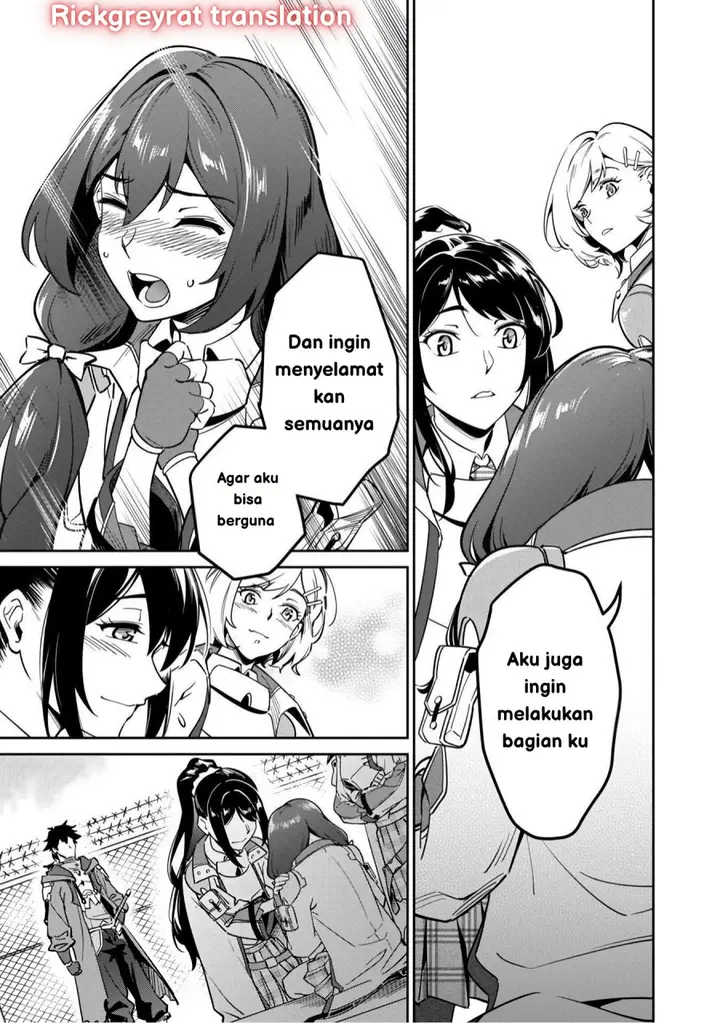 image-komik-saitei-rank-no-boukensha-yuusha-shoujo-wo-sodateru-orette-chapter-3-23/30