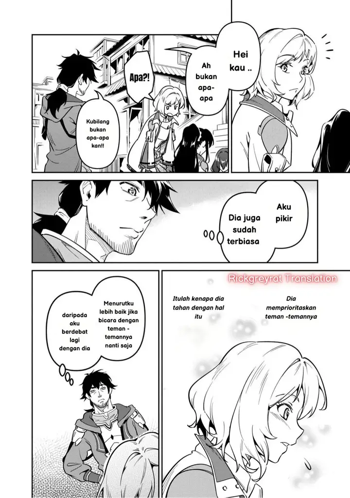 image-komik-saitei-rank-no-boukensha-yuusha-shoujo-wo-sodateru-orette-chapter-3-24/30