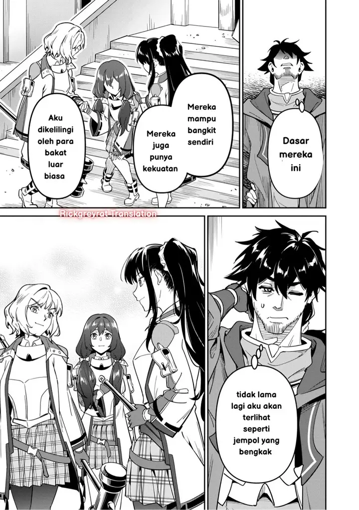 image-komik-saitei-rank-no-boukensha-yuusha-shoujo-wo-sodateru-orette-chapter-3-25/30