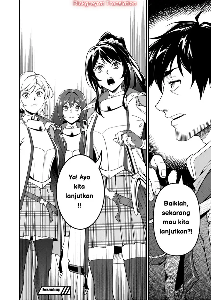 image-komik-saitei-rank-no-boukensha-yuusha-shoujo-wo-sodateru-orette-chapter-3-26/30
