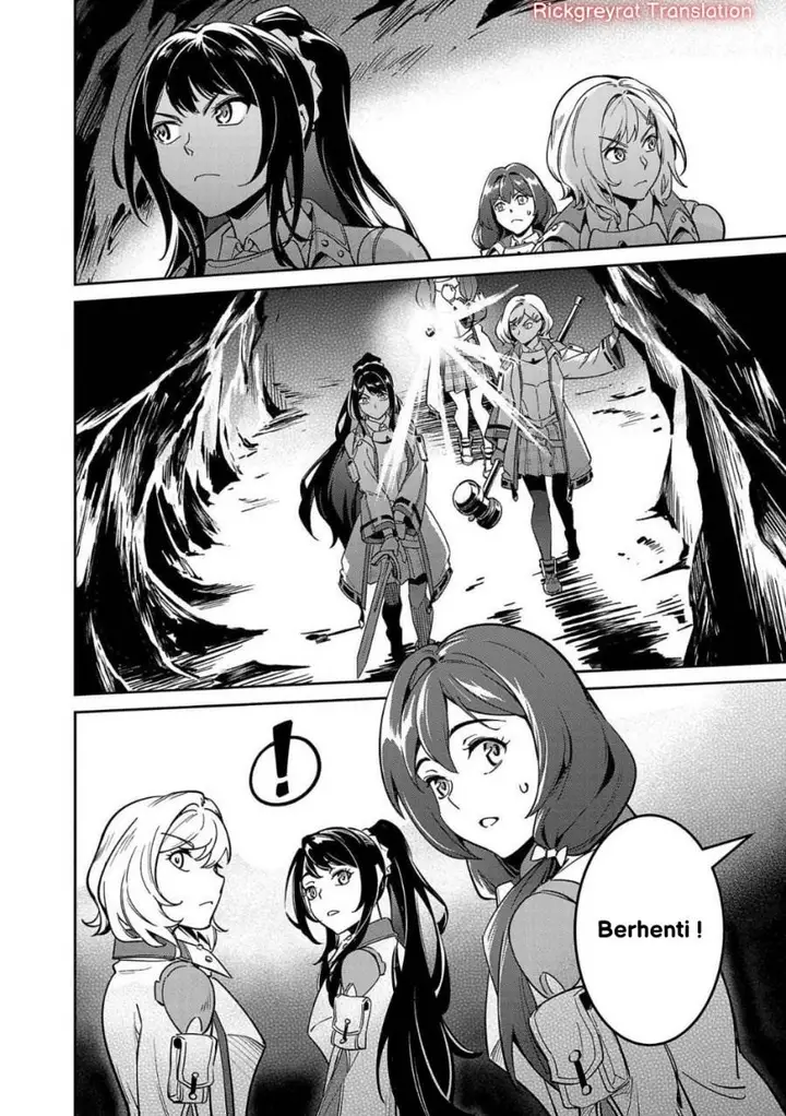 image-komik-saitei-rank-no-boukensha-yuusha-shoujo-wo-sodateru-orette-chapter-4-2/38