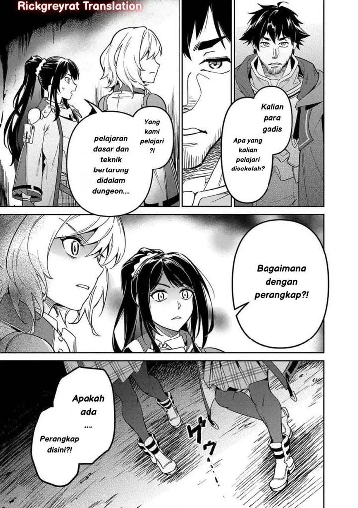 image-komik-saitei-rank-no-boukensha-yuusha-shoujo-wo-sodateru-orette-chapter-4-3/38